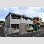 ＪＲ仙山線東北福祉大前駅まで徒歩11分