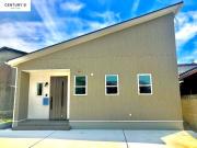 日野町戸建賃貸A棟