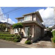 仙台市泉区桂3丁目31-12