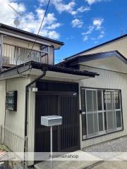 東葉高速鉄道八千代緑が丘駅まで徒歩30分