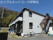 H・Sマンション