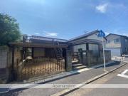 ＪＲ成田線下総橘駅まで徒歩27分