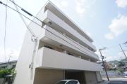 ELEGANTE宝塚