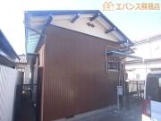 仁戸名町H貸家II