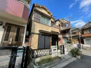 Re-Home日置荘西町6-6-13