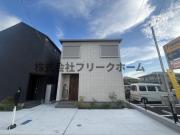 京王井の頭線井の頭公園駅まで徒歩2分