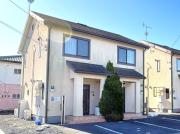 イーストヴィレッジ C