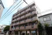 イーナ板宿