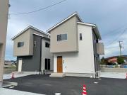 リュミエールII