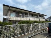 名鉄名古屋本線牛田駅まで徒歩12分