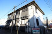 ホームNEXT
