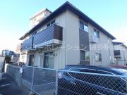 地下鉄空港線東比恵駅まで徒歩5分