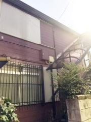 今村ハイツ