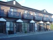 サニーフラット