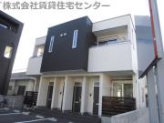 クラウンハイツ紀三井寺