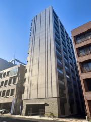 鹿児島市電唐湊線天文館通駅まで徒歩6分