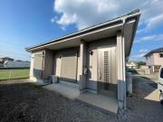 カルムハウス F