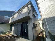 フォレストハウス水野