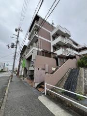 サントロペ
