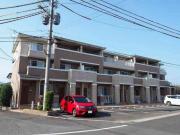 ＪＲ日豊本線行橋駅までバス約10分 徒歩2分