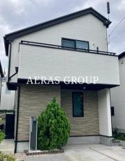 宮前戸建
