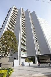 東京メトロ半蔵門線水天宮前駅まで徒歩5分