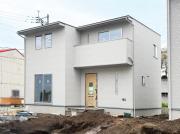 ＪＲ豊肥本線武蔵塚駅まで徒歩58分