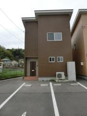 ニューライフタウン サード