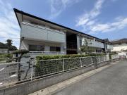 ＪＲ山陽本線金光駅まで徒歩50分
