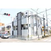 ＪＲ仙石線中野栄駅まで徒歩12分