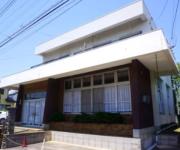 町野ビル