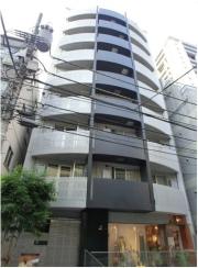 プライムアーバン麻布十番II