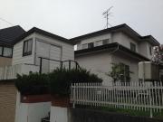 室蘭市八丁平2丁目34-8戸建