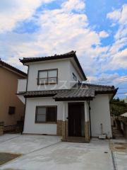 石和町今井住宅