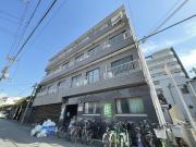 YOUハイム北巽