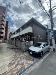 ビューパレス中通