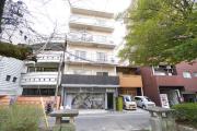 Fitsビル本川町