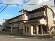 Y′shouse II