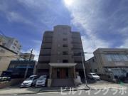 地下鉄東山線上社駅まで徒歩6分