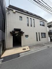京王井の頭線吉祥寺駅まで徒歩5分