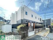 Lignum武蔵野