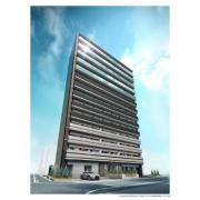 S-RESIDENCE名古屋菊井aline