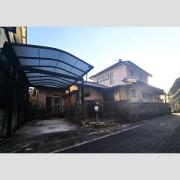 岐阜市長良戸建