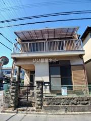 播磨町宮西戸建