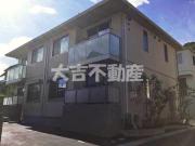 KOC津島福居
