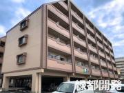 サンライズ一の宮