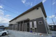 ＪＲ内房線五井駅まで徒歩12分