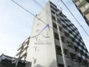 ミルーム中落合