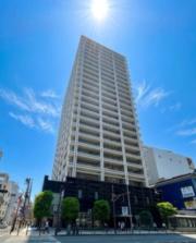 横濱ディアタワー