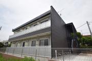 小田急江ノ島線六会日大前駅まで徒歩8分